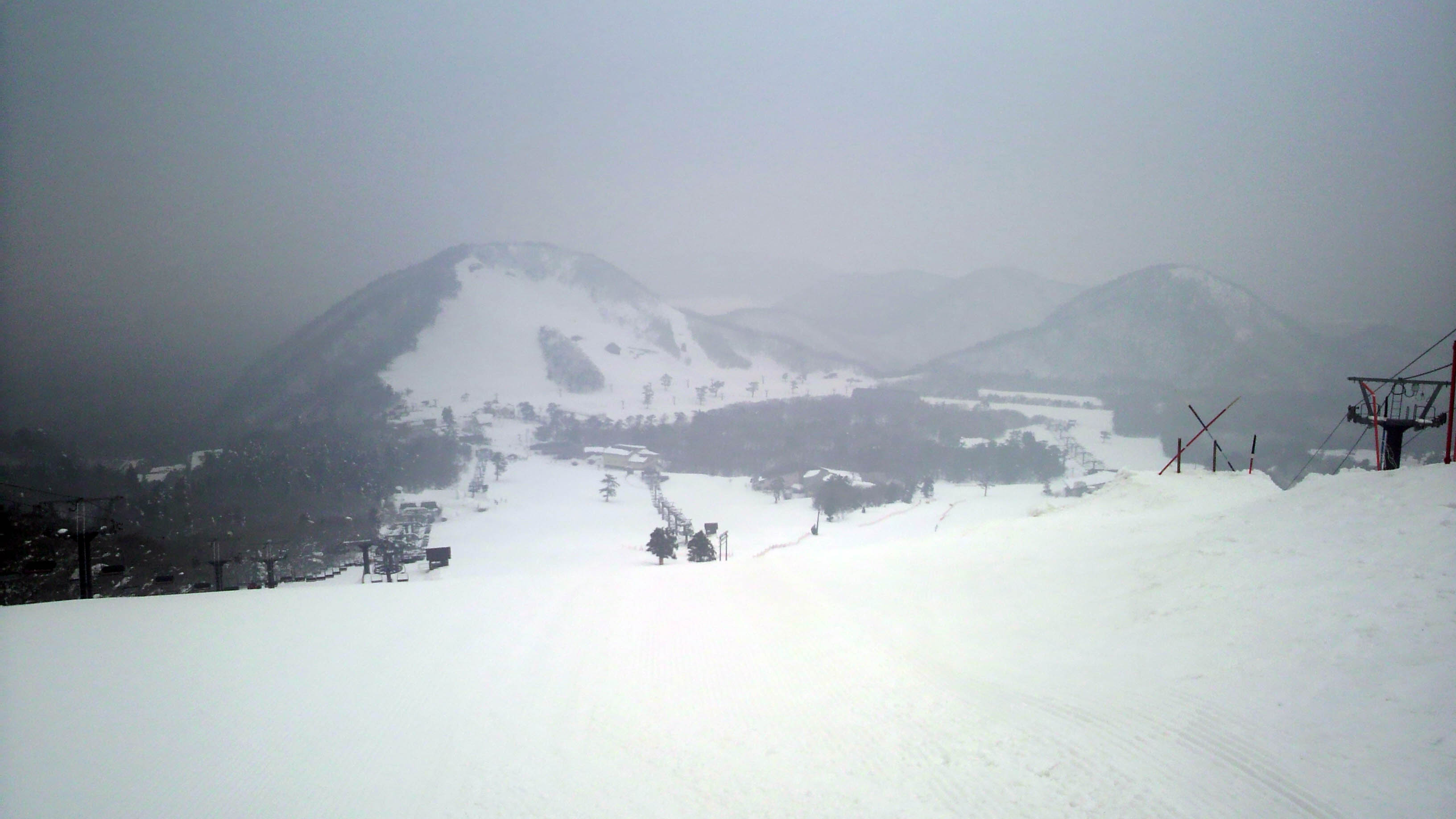 f0190009_158286.jpg