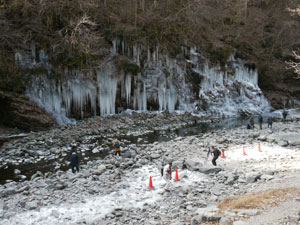 b0132710_1445238.jpg