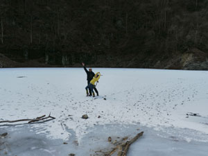 b0132710_15165050.jpg