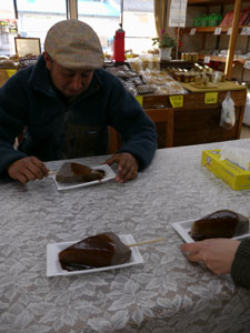 b0132710_1534076.jpg