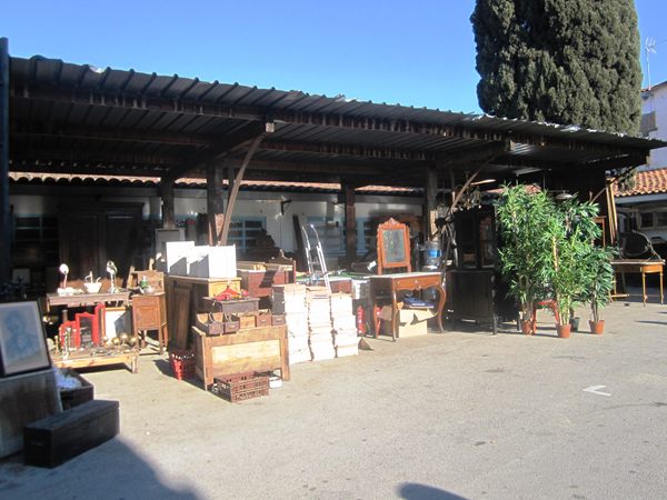 b0064411_4375110.jpg