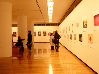 b0133911_1628504.jpg