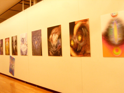 b0133911_1629510.jpg