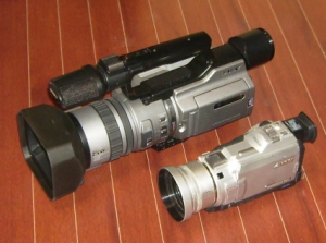 e0011511_20414768.jpg