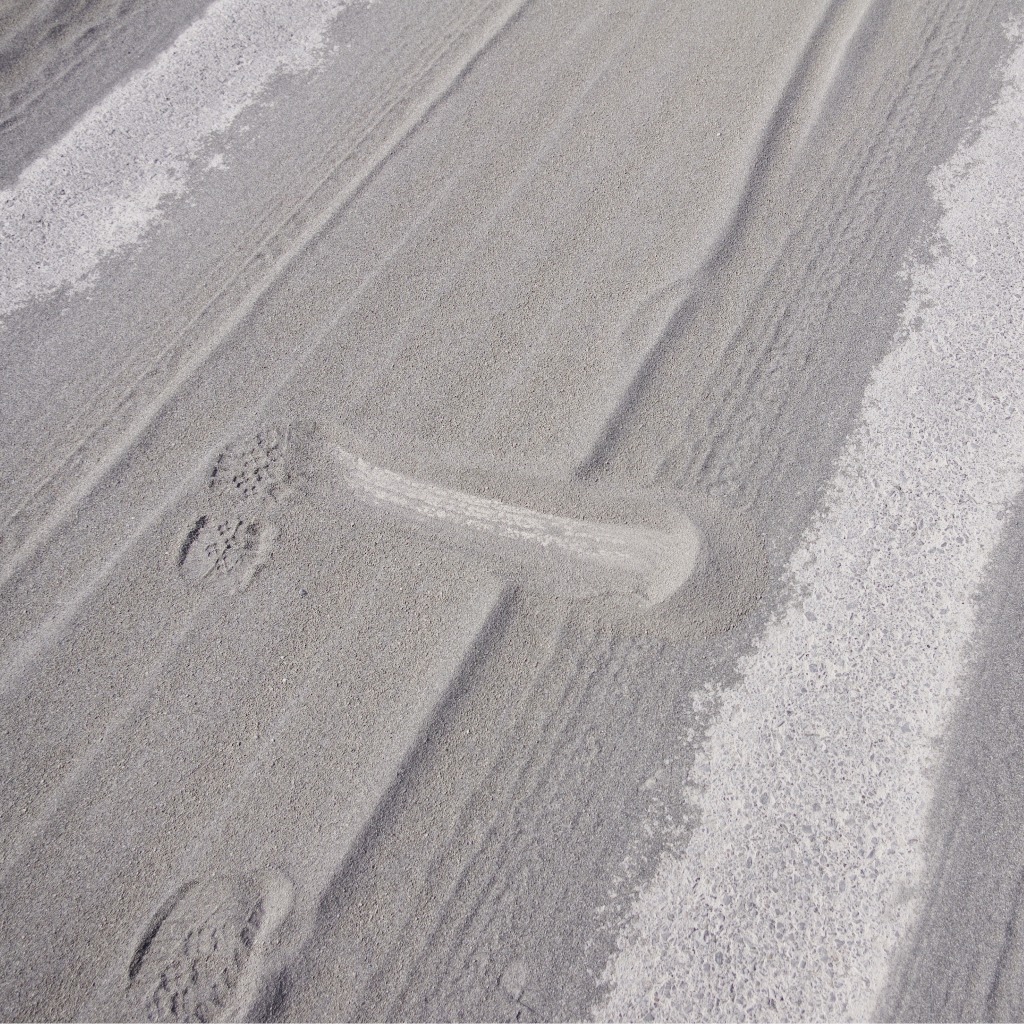 e0142611_23154075.jpg