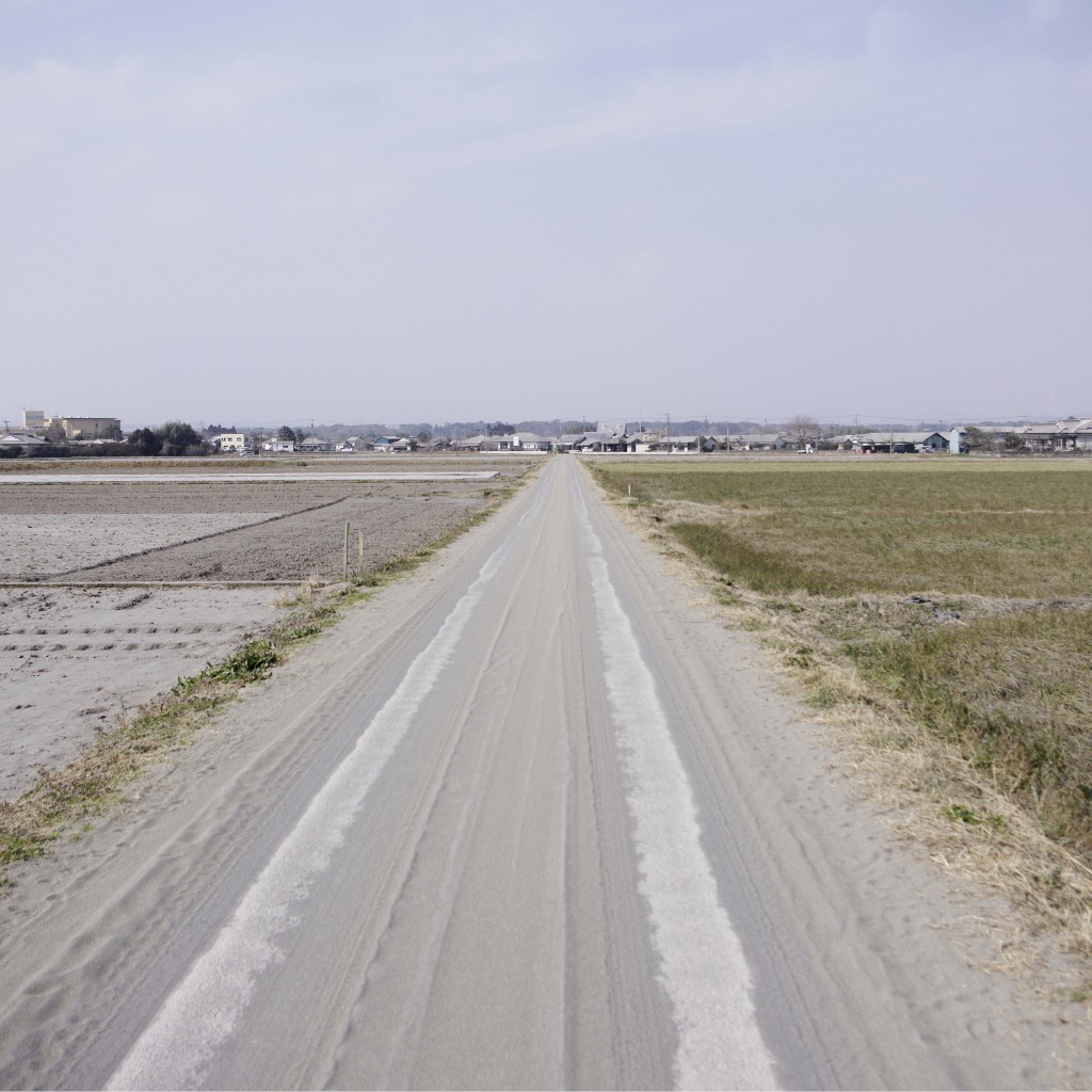 e0142611_23154361.jpg