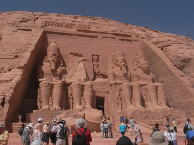 c0026612_923240.jpg