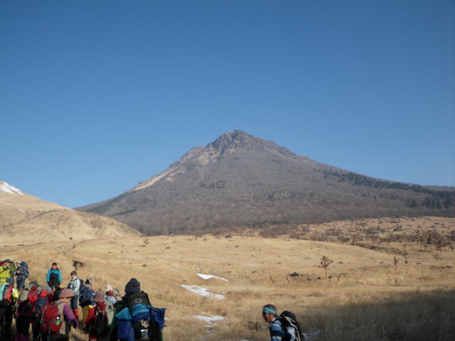 d0006512_1849787.jpg