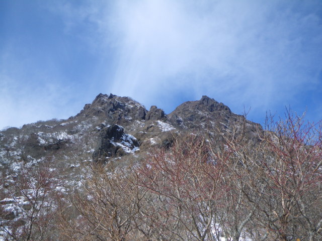 d0006512_19103130.jpg