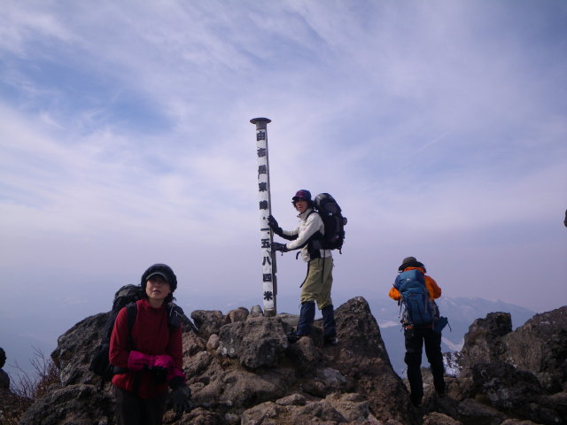 d0006512_19114994.jpg