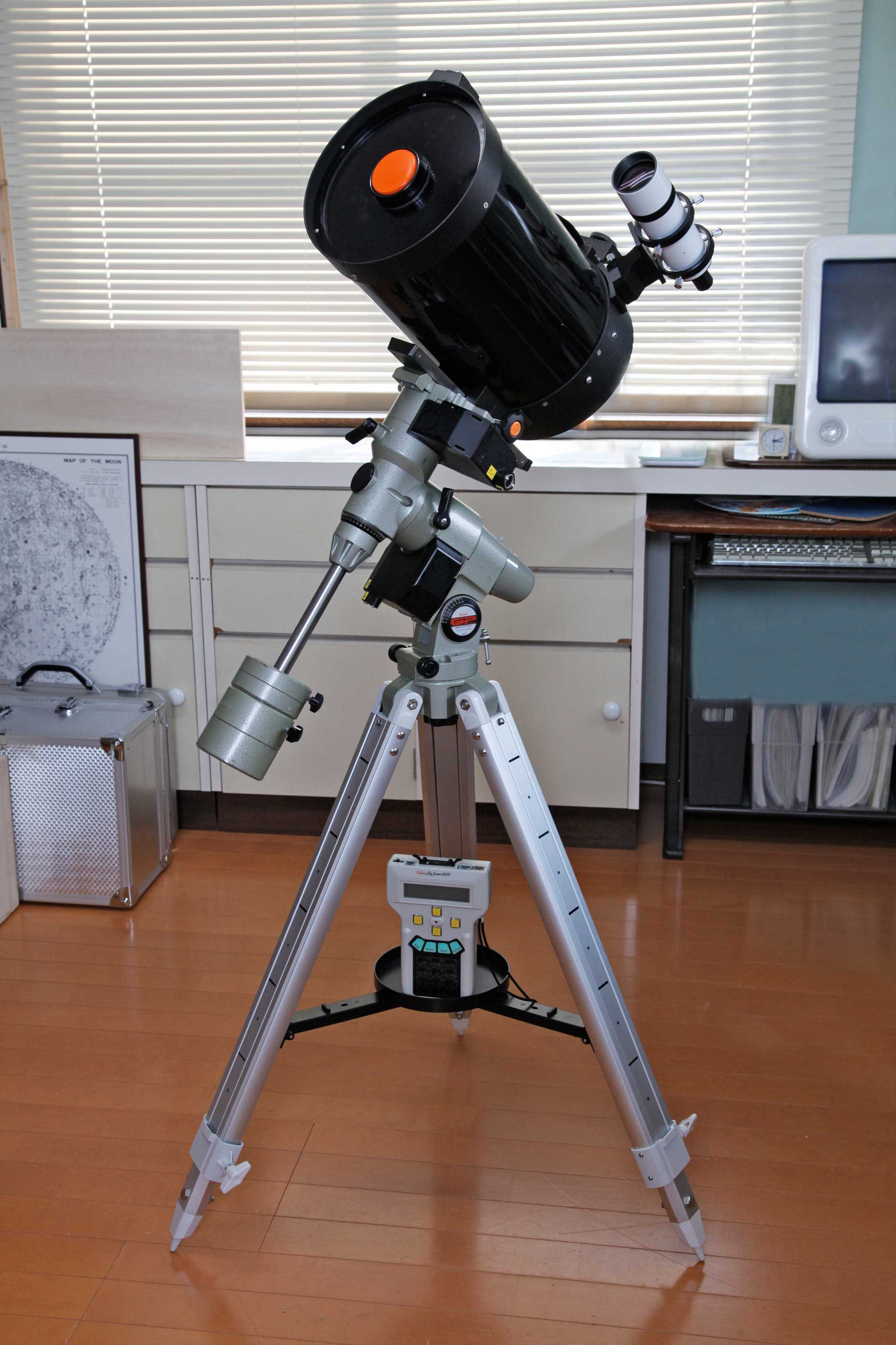 d0195013_20325577.jpg