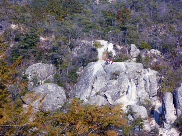 d0170615_22194990.jpg
