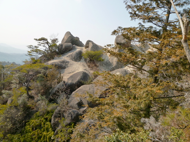 d0170615_22203453.jpg