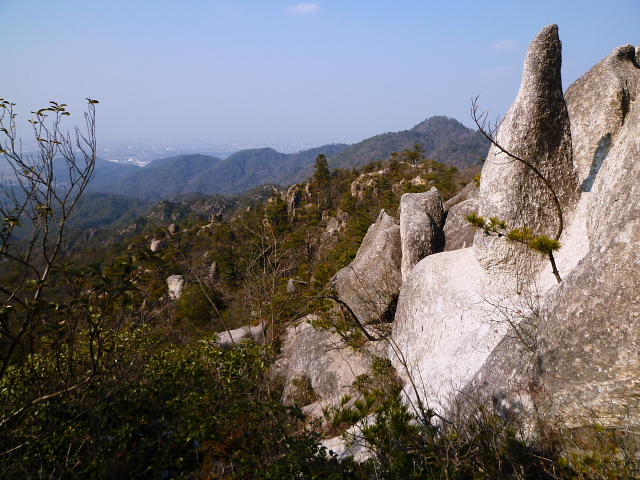 d0170615_2221037.jpg