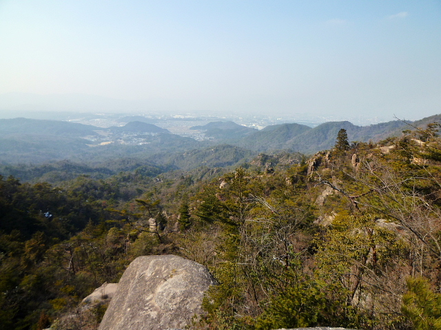 d0170615_22212580.jpg