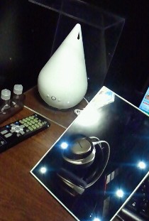 e0203415_1435680.jpg