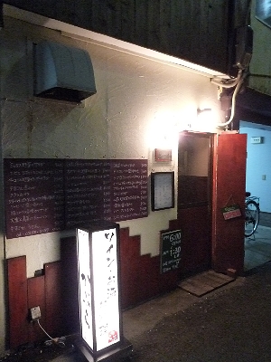 f0126515_1211492.jpg