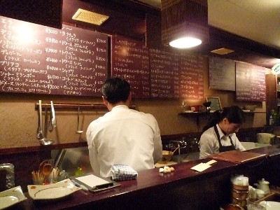 f0126515_123624.jpg