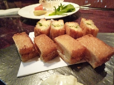 f0126515_1263782.jpg
