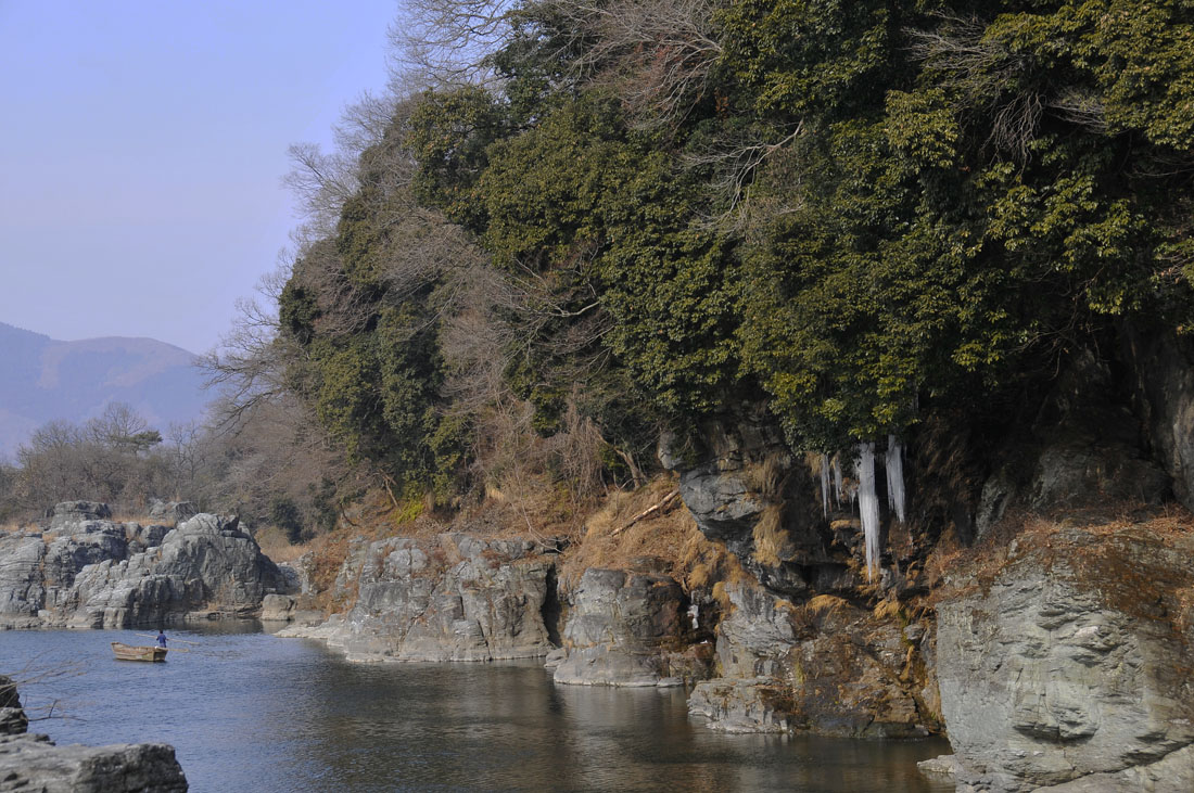 f0206417_21355574.jpg