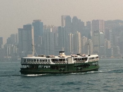 b0080418_20121054.jpg