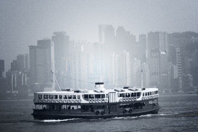 b0080418_20122744.jpg