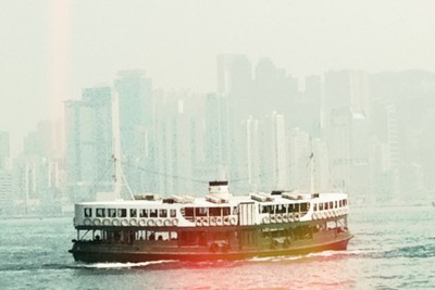 b0080418_20123119.jpg