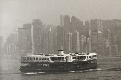 b0080418_20125316.jpg
