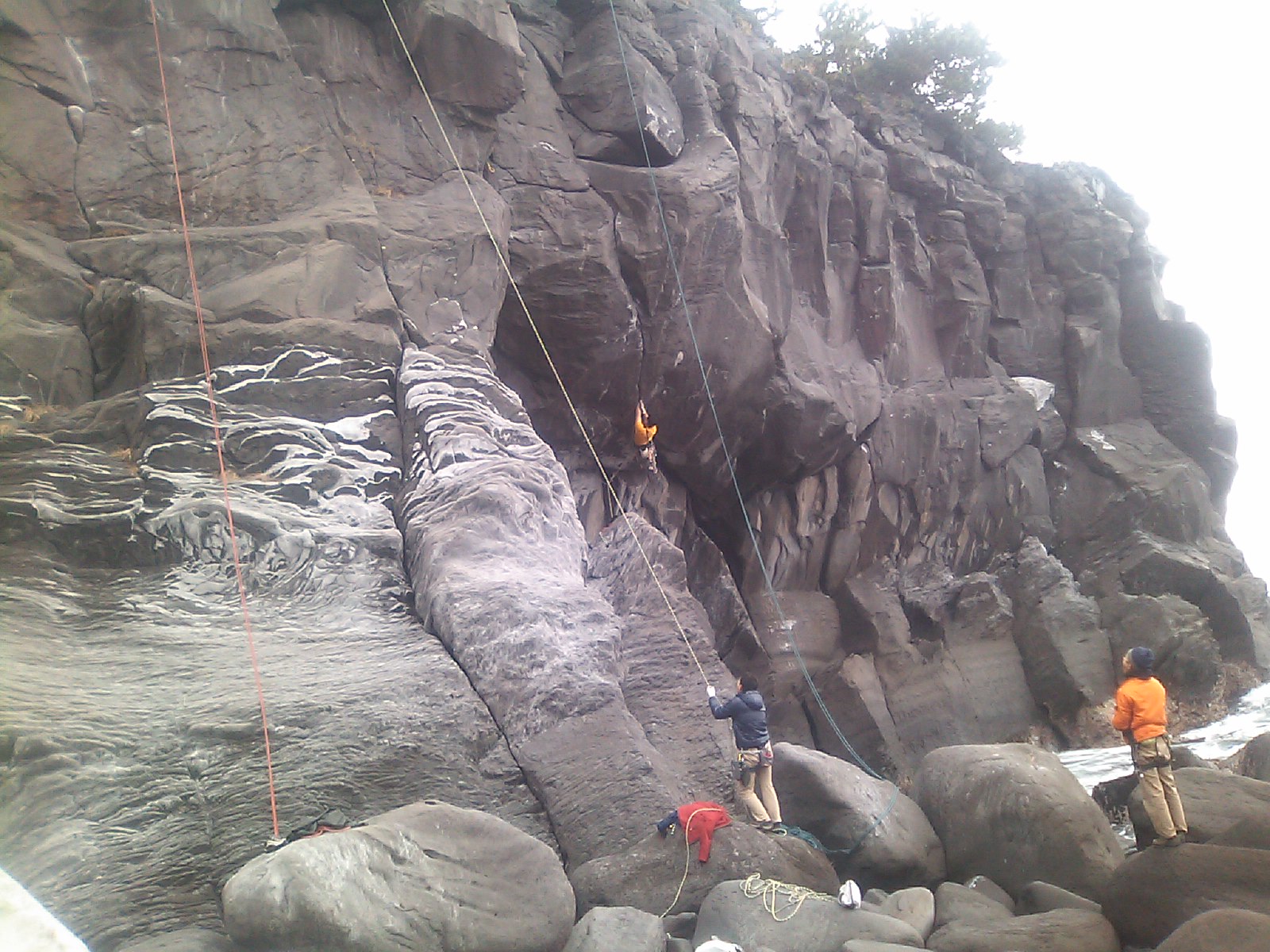 c0210618_22575472.jpg