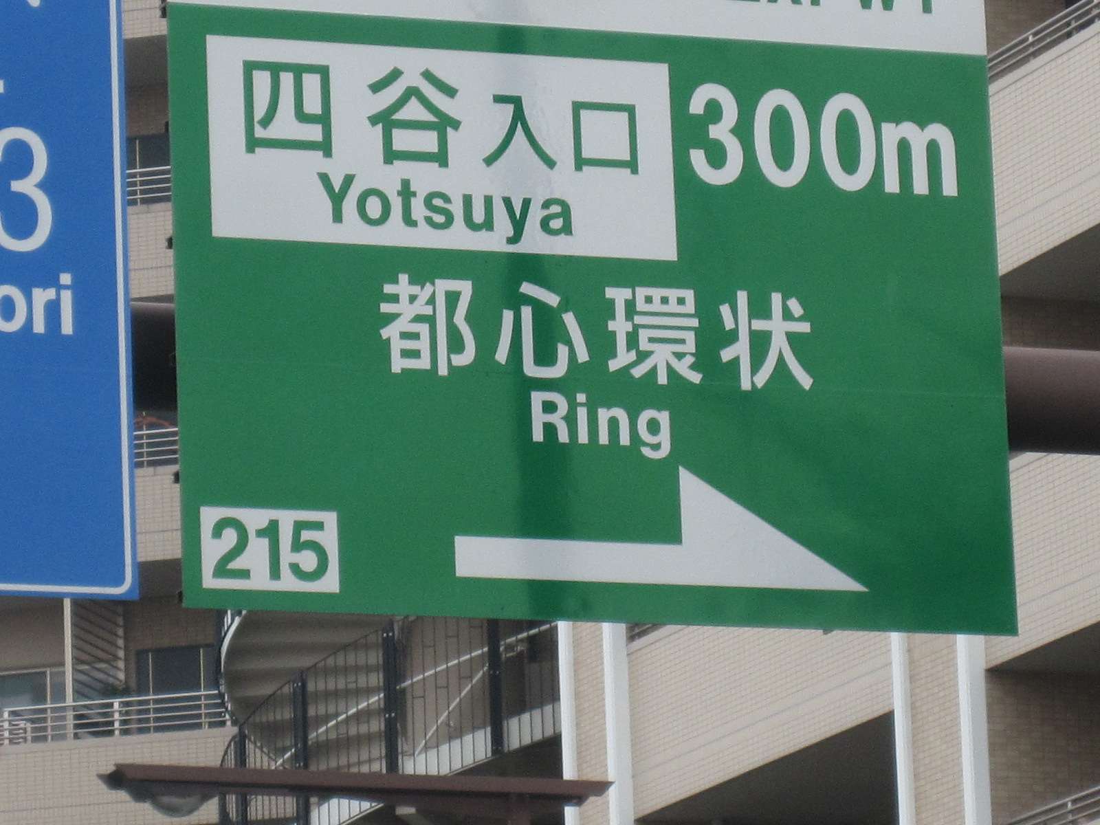 c0225420_19341472.jpg