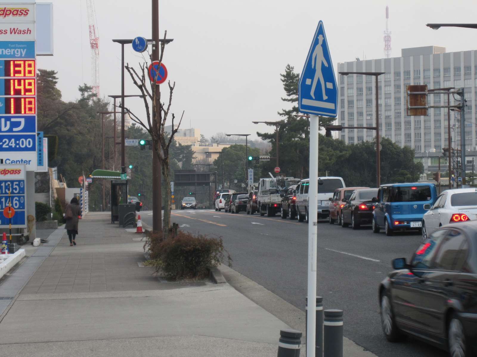 c0225420_19352173.jpg