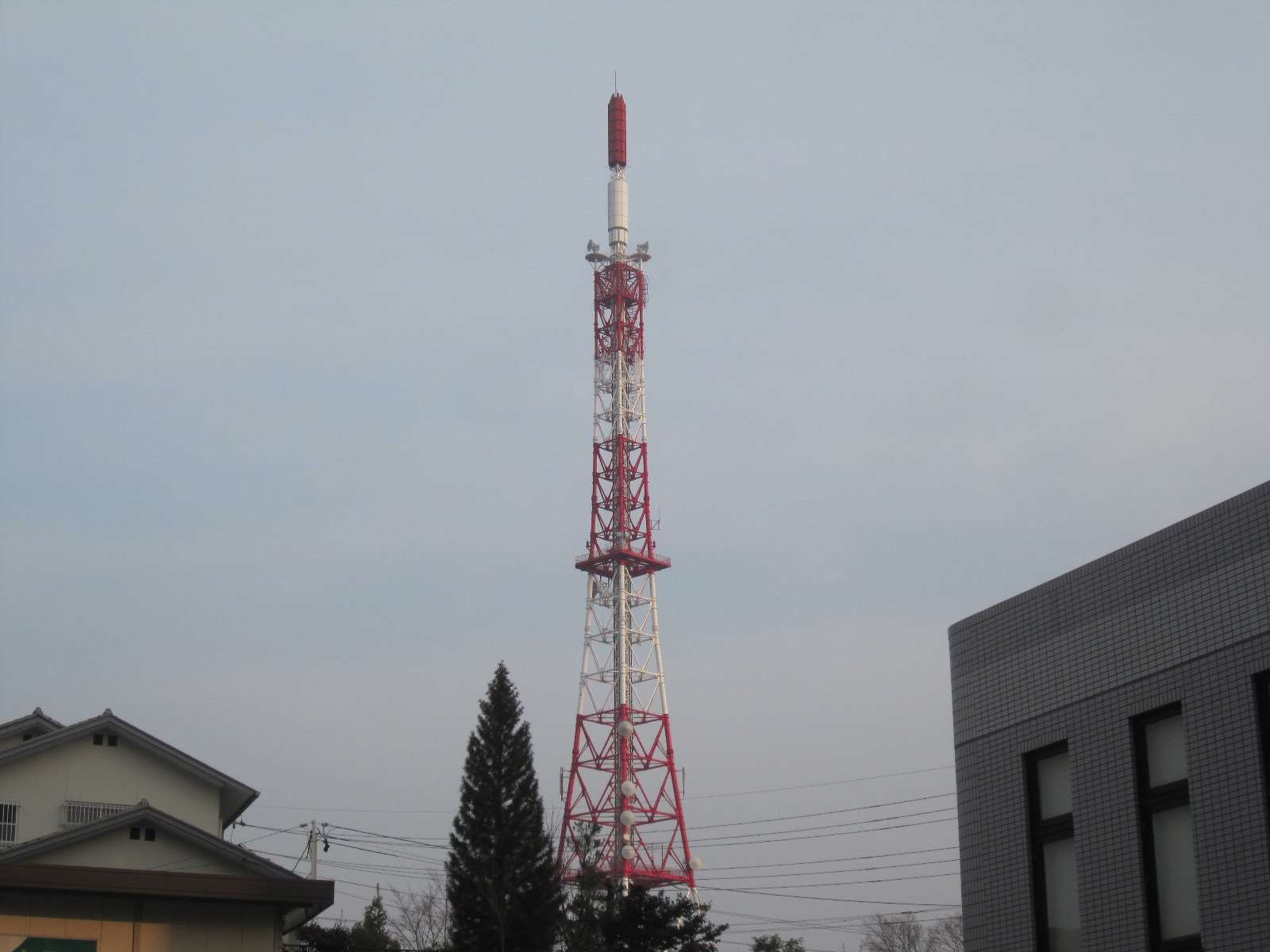 c0225420_19392646.jpg