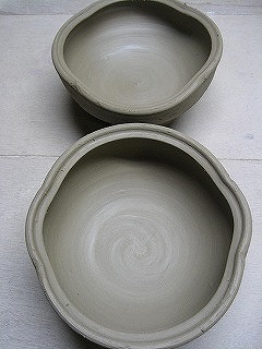 f0139520_23483959.jpg