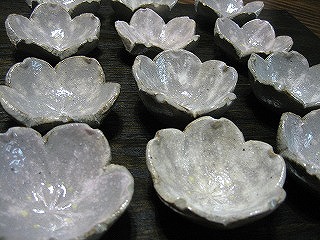 f0139520_2349339.jpg