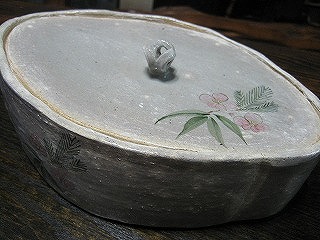 f0139520_23494570.jpg