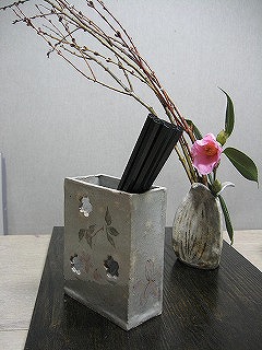 f0139520_2350981.jpg