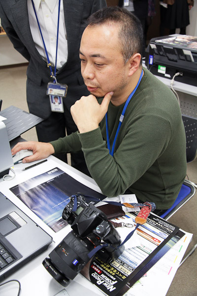 f0077521_16193993.jpg