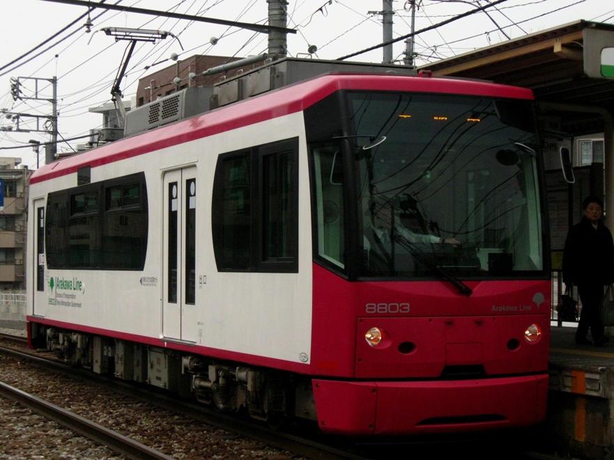d0044222_19544267.jpg