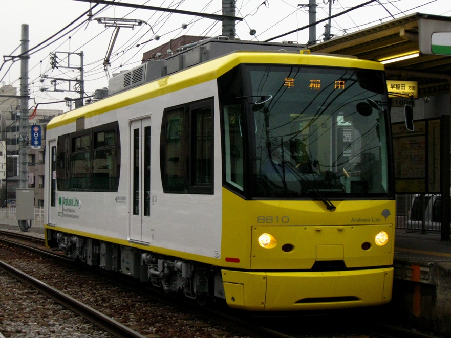 d0044222_19562952.jpg