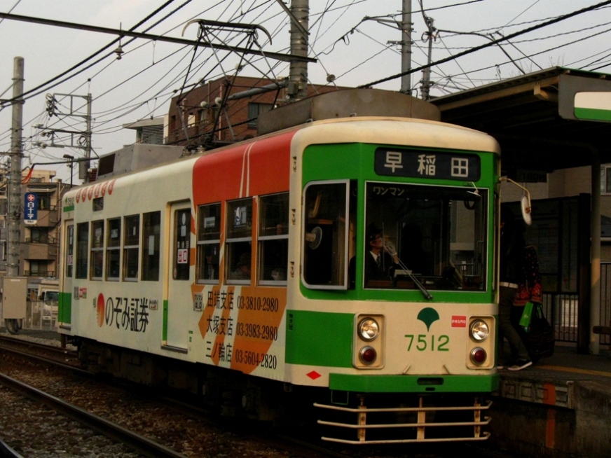 d0044222_20114056.jpg