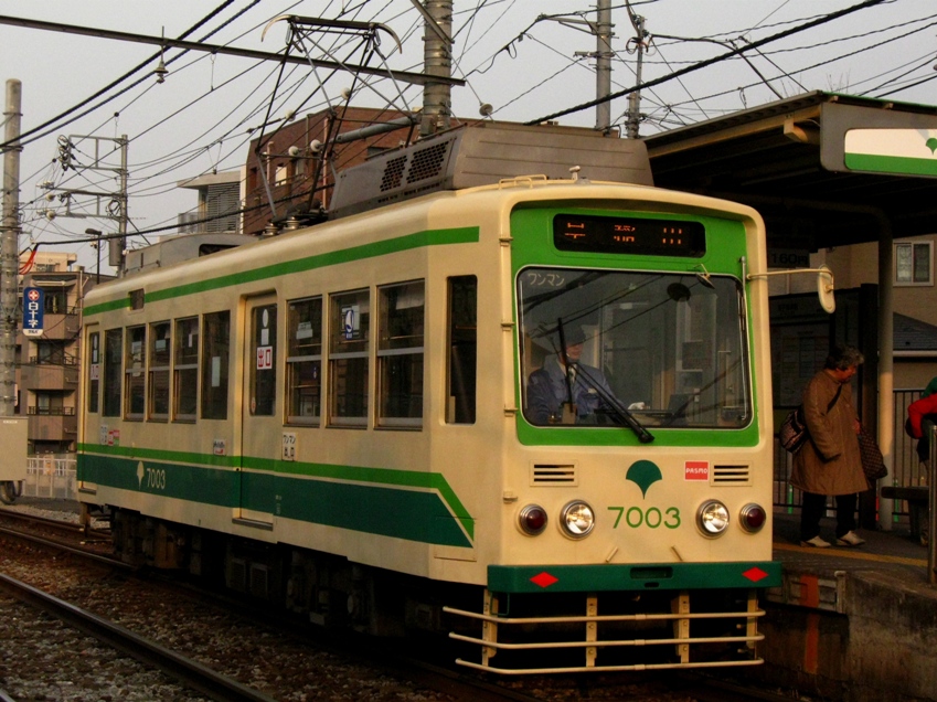 d0044222_2031384.jpg