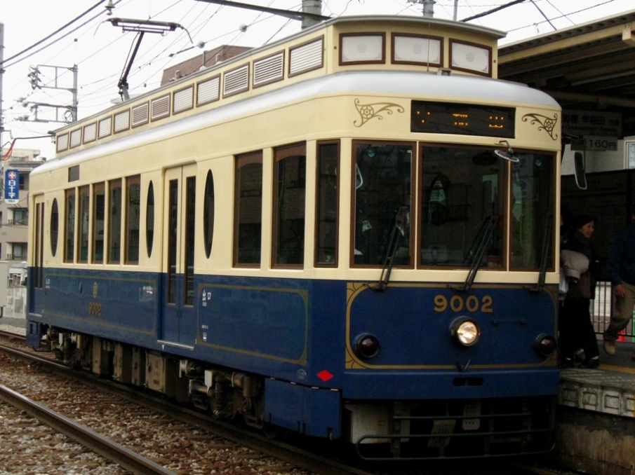 d0044222_2094633.jpg