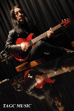 f0215722_23521432.jpg