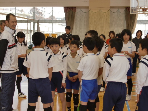 d0138226_1810644.jpg