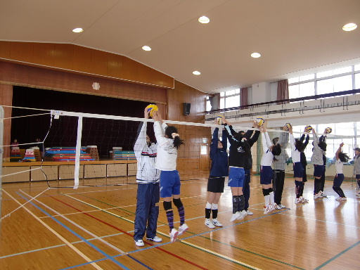 d0138226_1883942.jpg