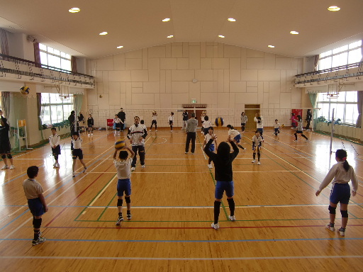 d0138226_1884359.jpg