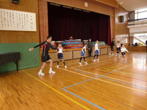 d0138226_1892312.jpg