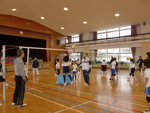 d0138226_1893070.jpg