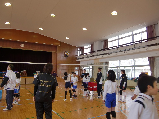 d0138226_1893476.jpg