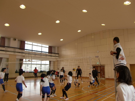 d0138226_1894235.jpg